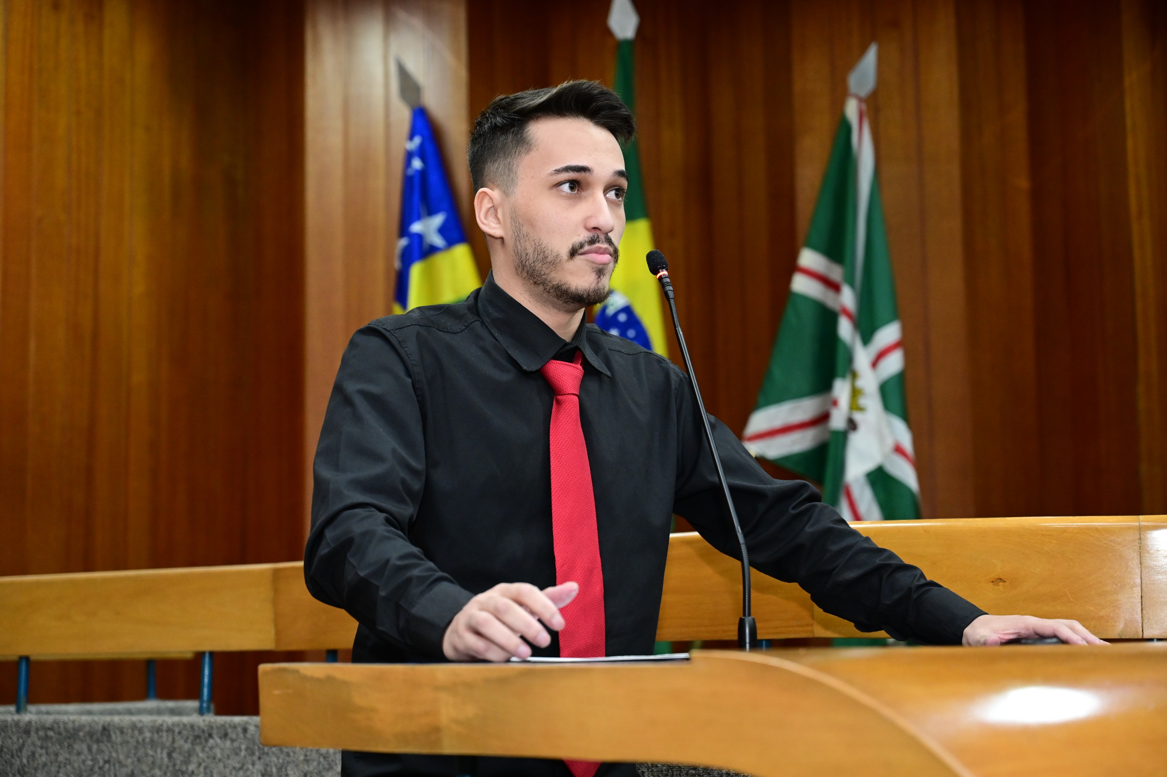 FOTO ANTONIO SILVA (33).JPG