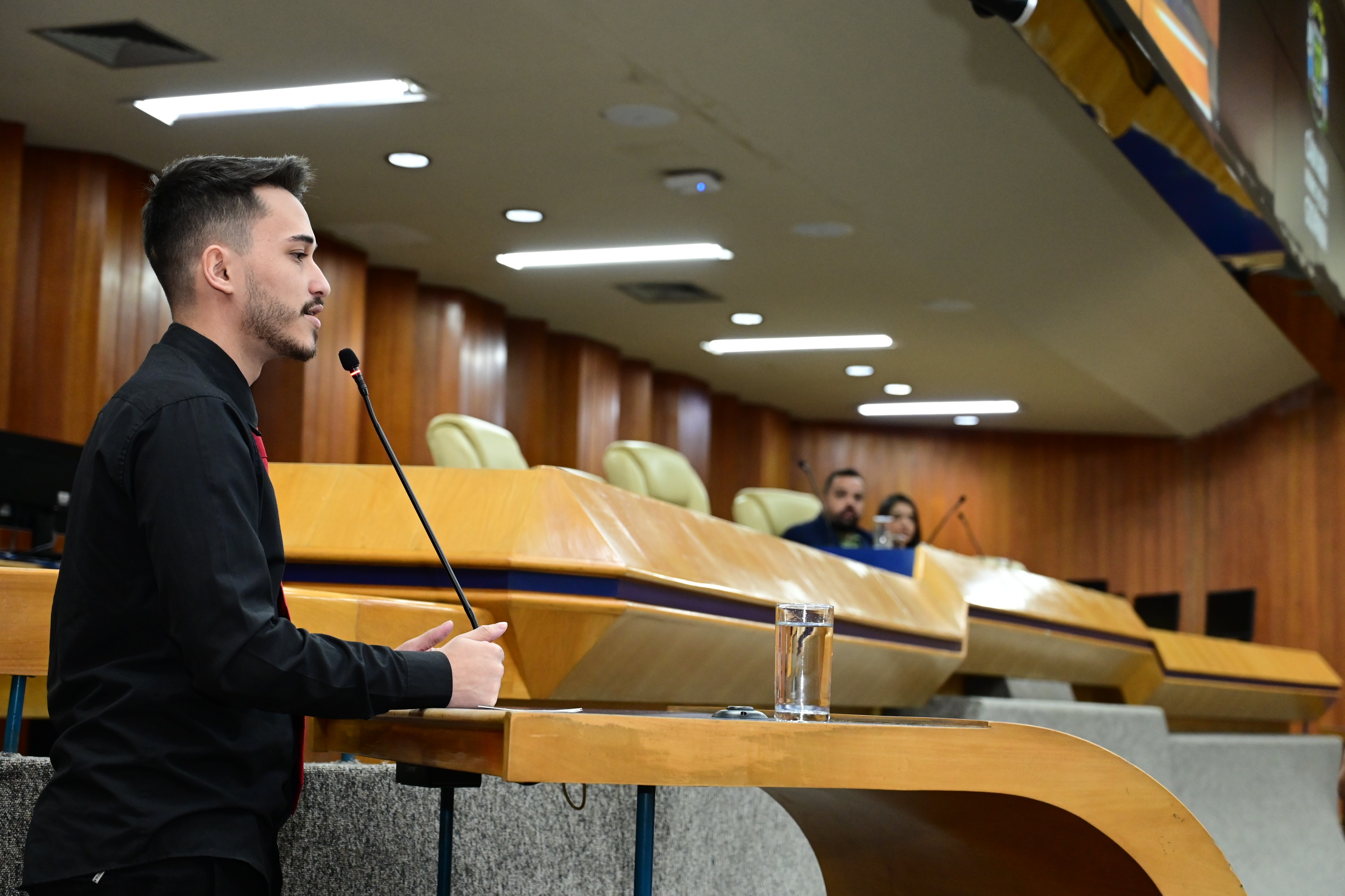 FOTO ANTONIO SILVA (34).JPG