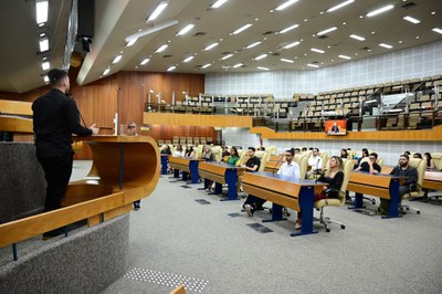 FOTO ANTONIO SILVA (35).JPG