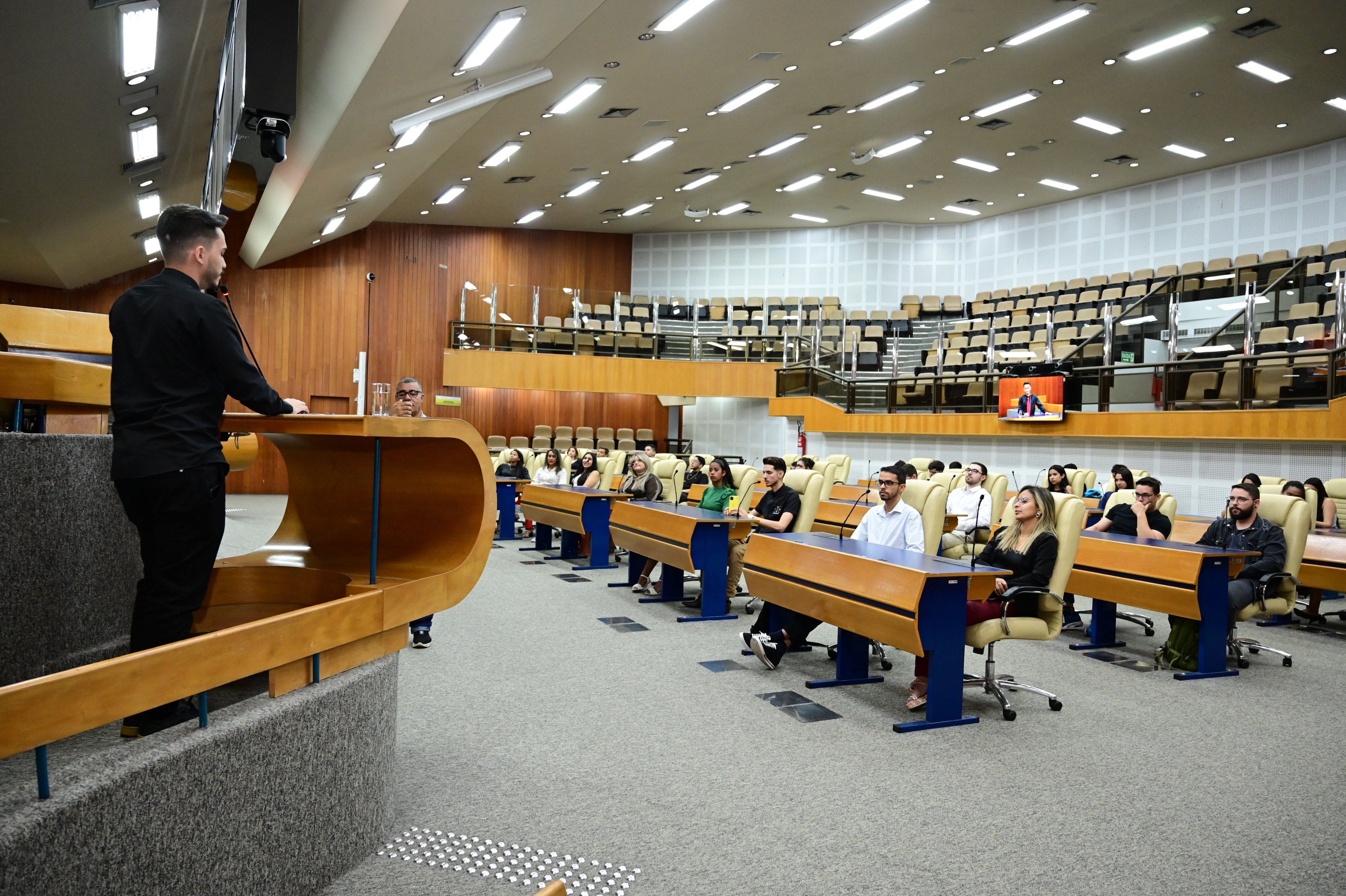 FOTO ANTONIO SILVA (36).JPG