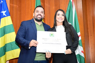 FOTO ANTONIO SILVA (37).JPG