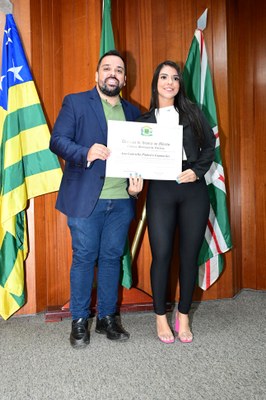 FOTO ANTONIO SILVA (38).JPG