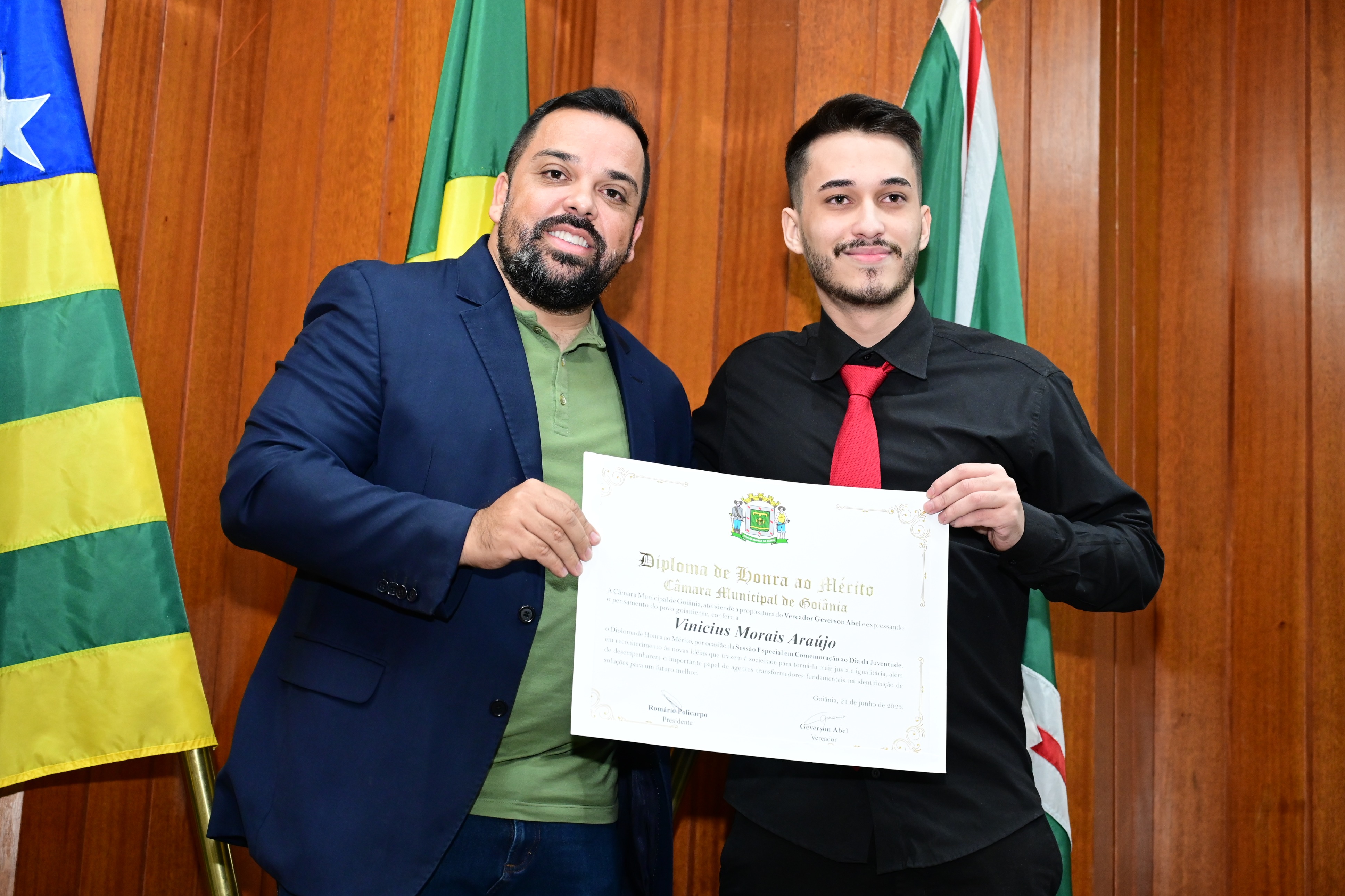 FOTO ANTONIO SILVA (39).JPG