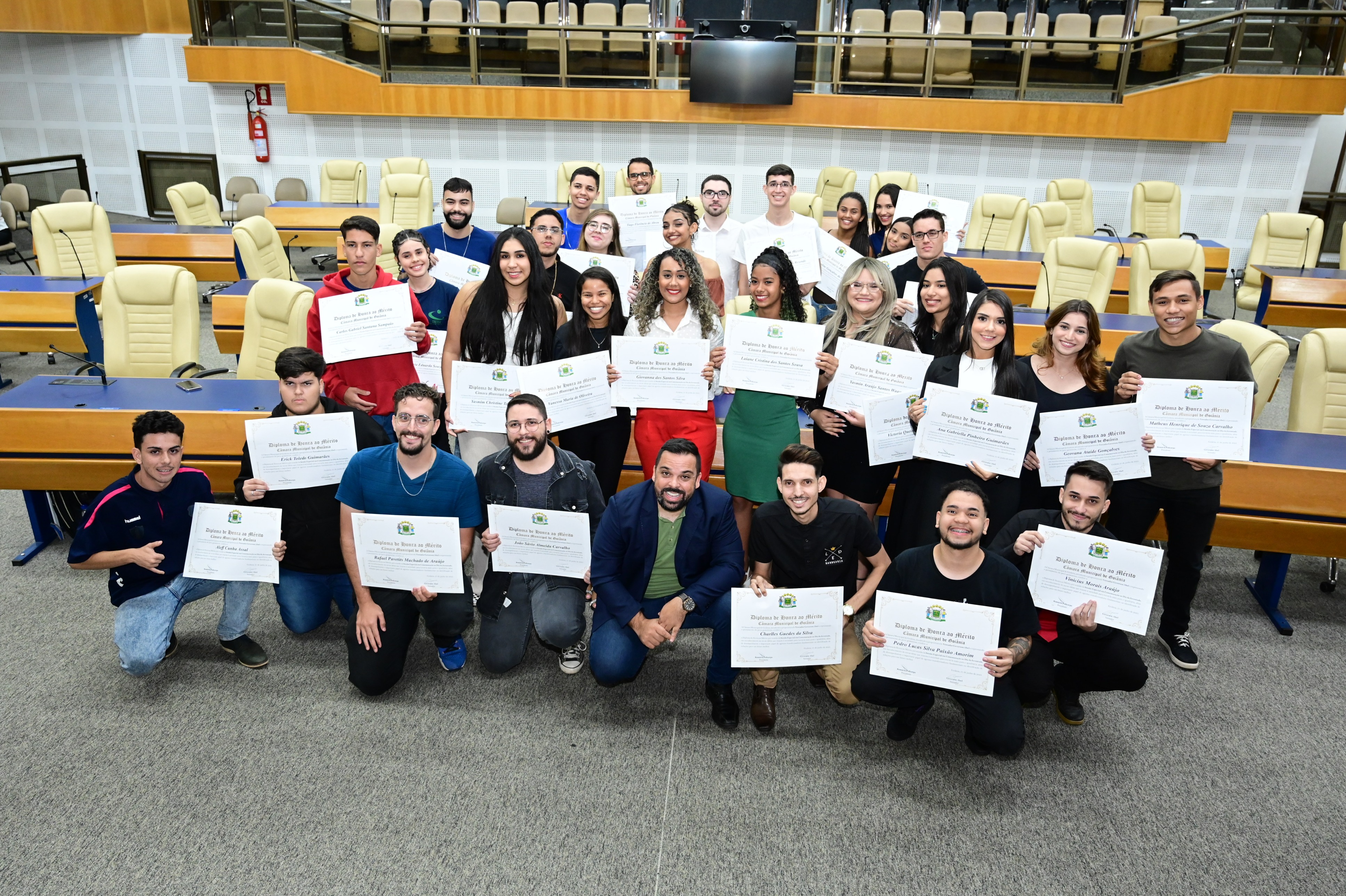 FOTO ANTONIO SILVA (4).JPG