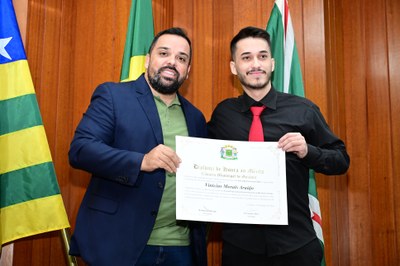 FOTO ANTONIO SILVA (40).JPG