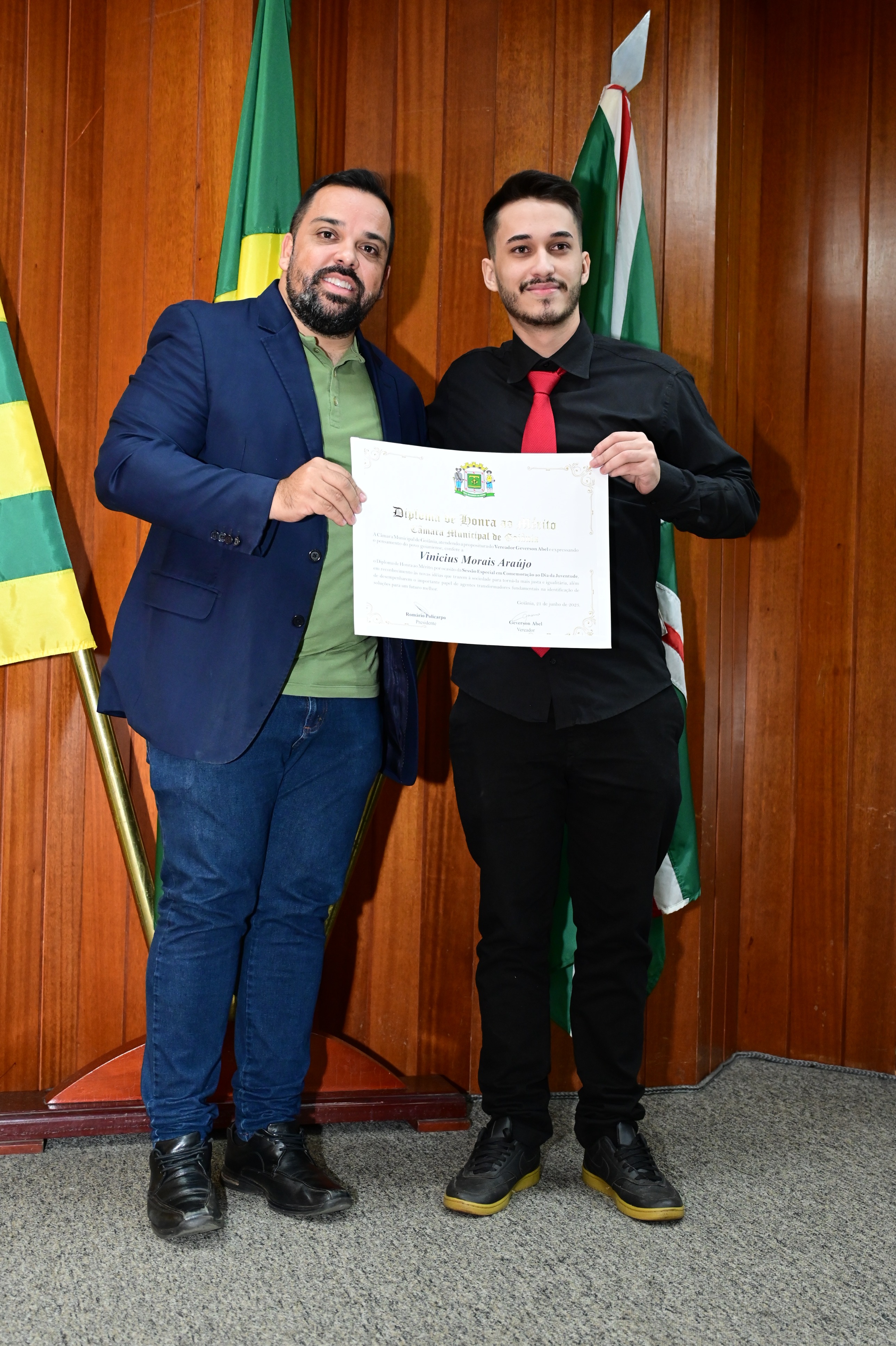 FOTO ANTONIO SILVA (41).JPG