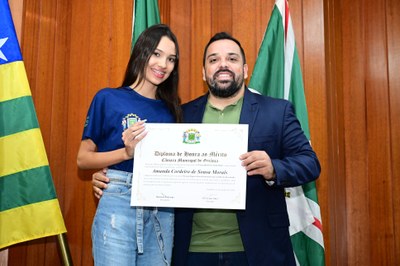 FOTO ANTONIO SILVA (42).JPG