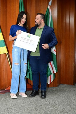 FOTO ANTONIO SILVA (43).JPG