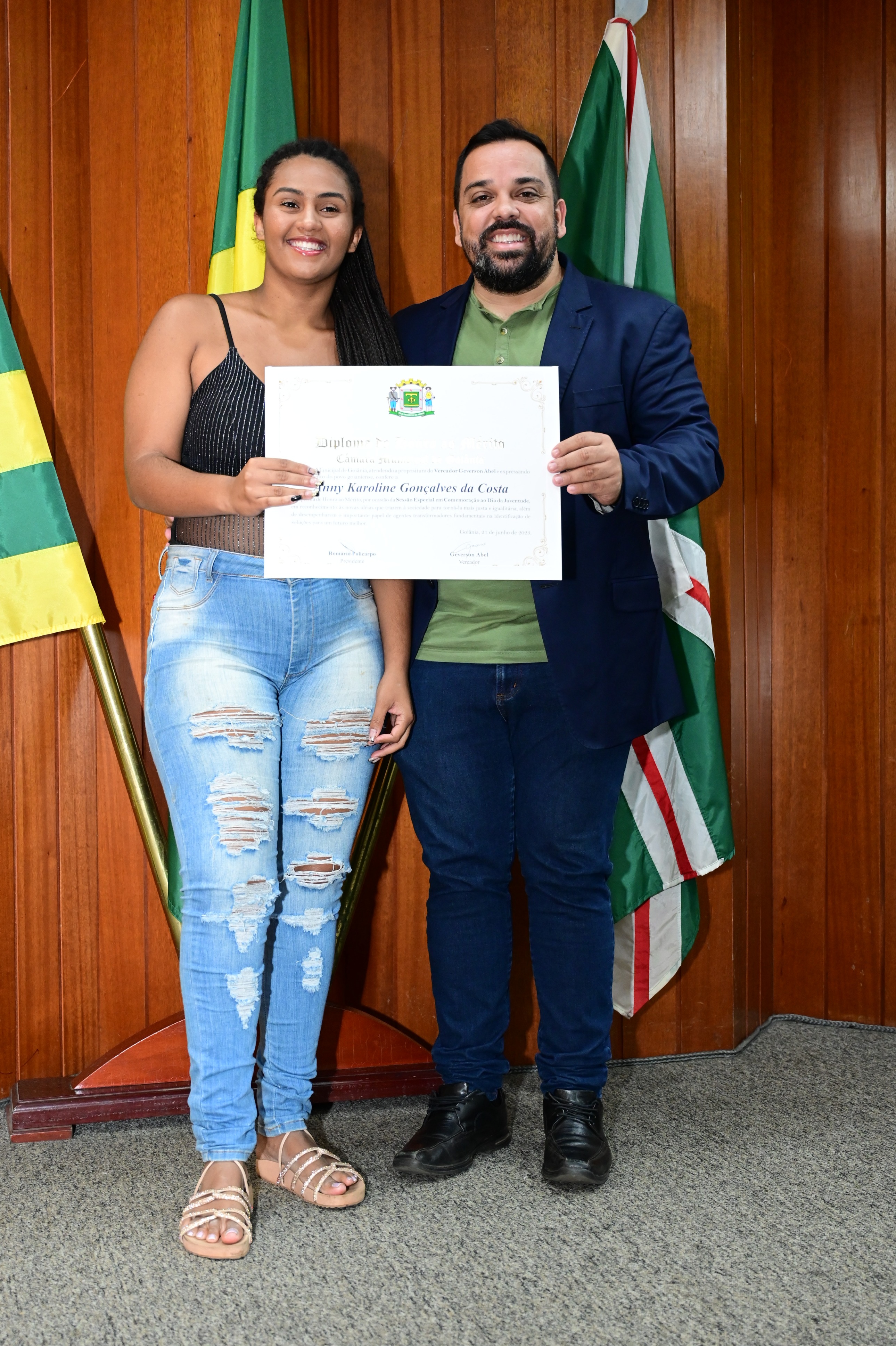 FOTO ANTONIO SILVA (45).JPG