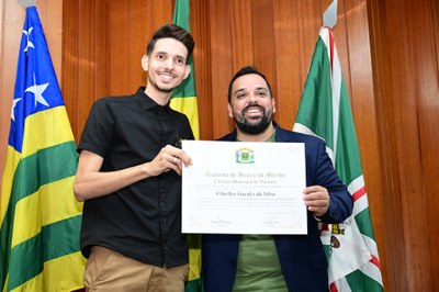 FOTO ANTONIO SILVA (46).JPG