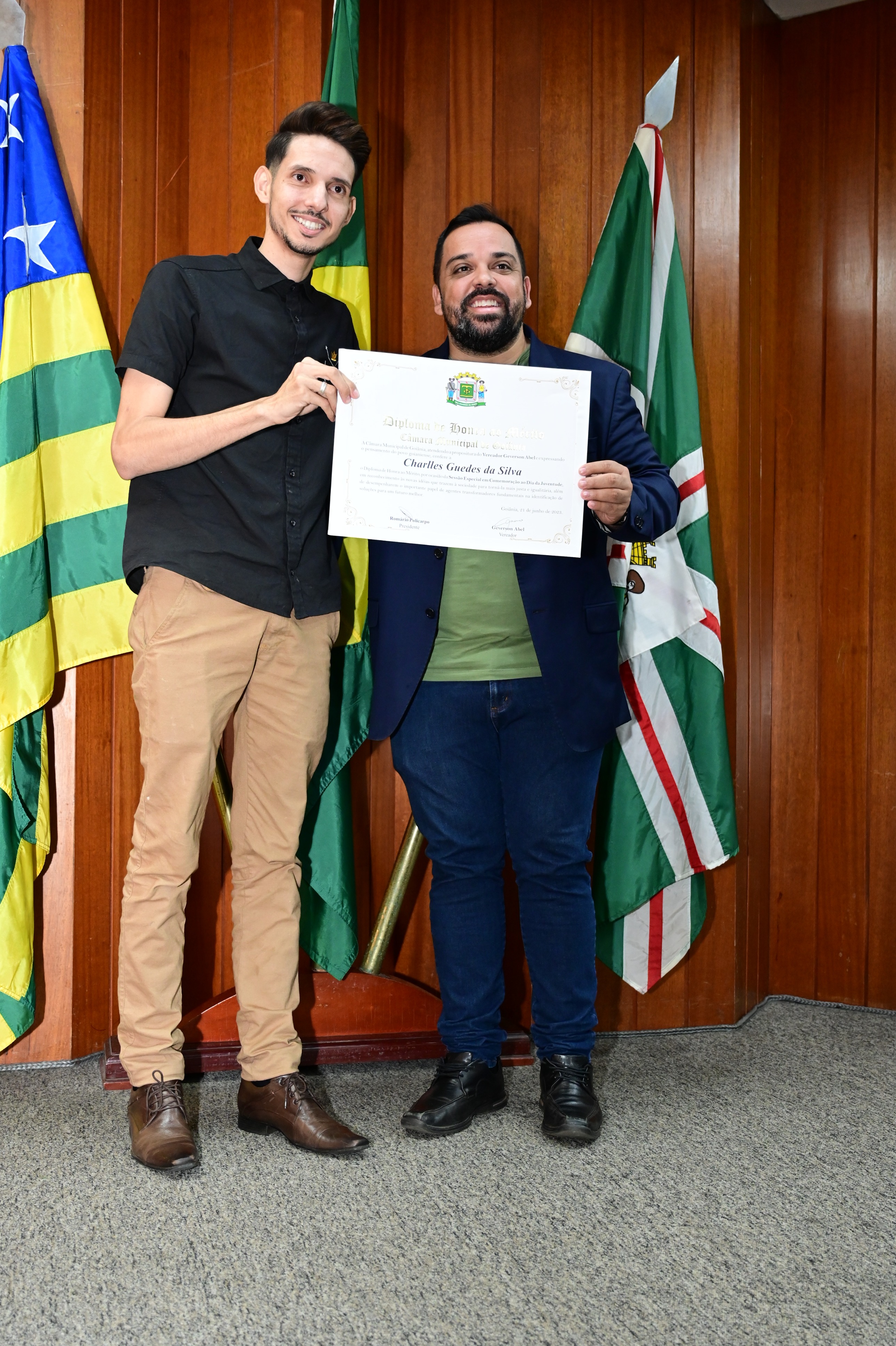 FOTO ANTONIO SILVA (47).JPG