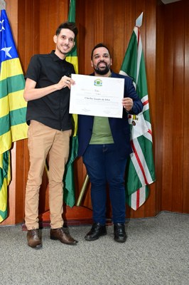 FOTO ANTONIO SILVA (47).JPG