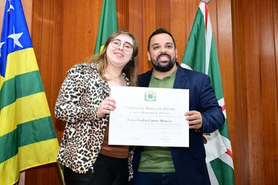 FOTO ANTONIO SILVA (48).JPG