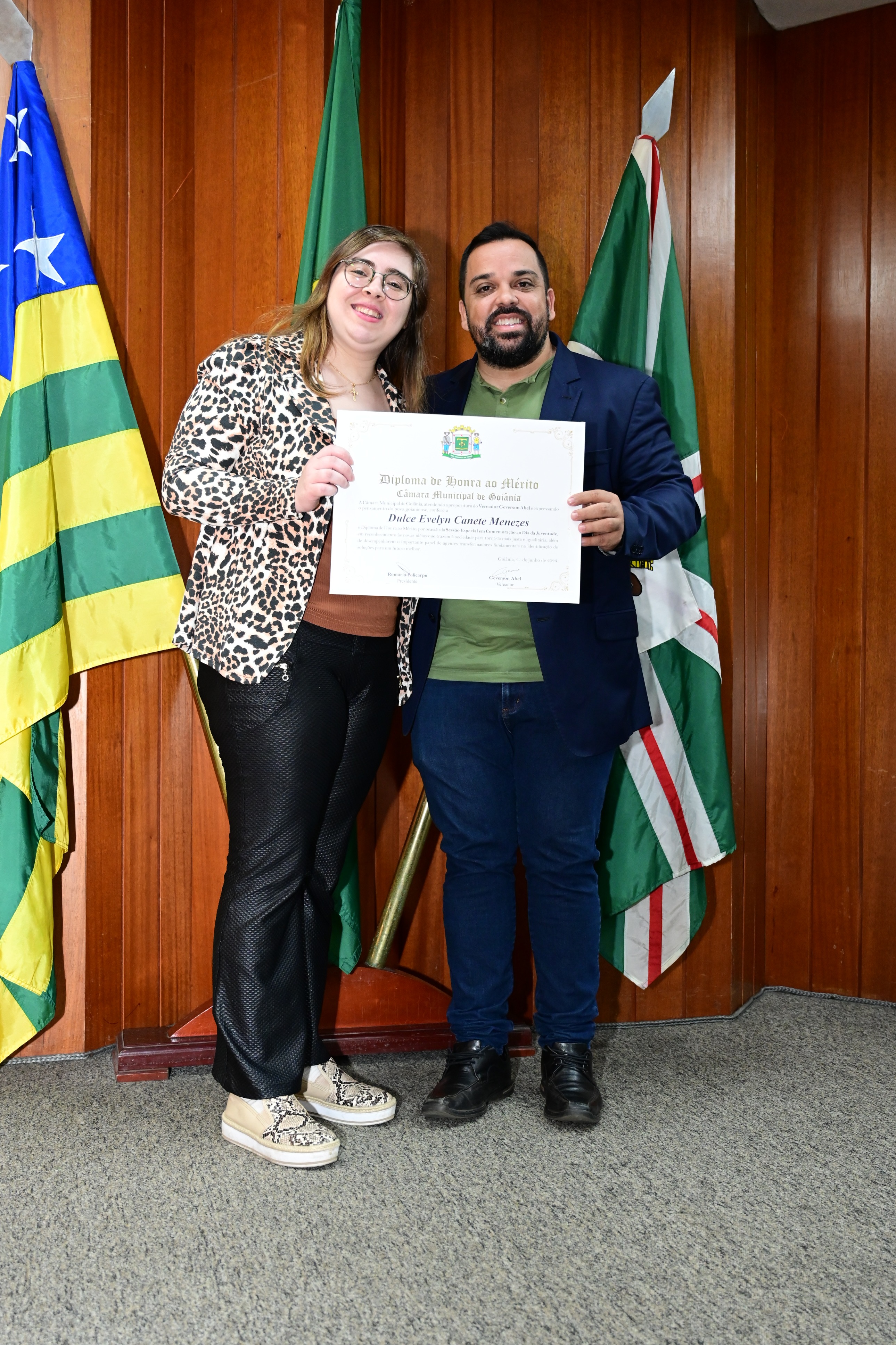 FOTO ANTONIO SILVA (49).JPG