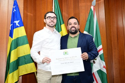 FOTO ANTONIO SILVA (50).JPG