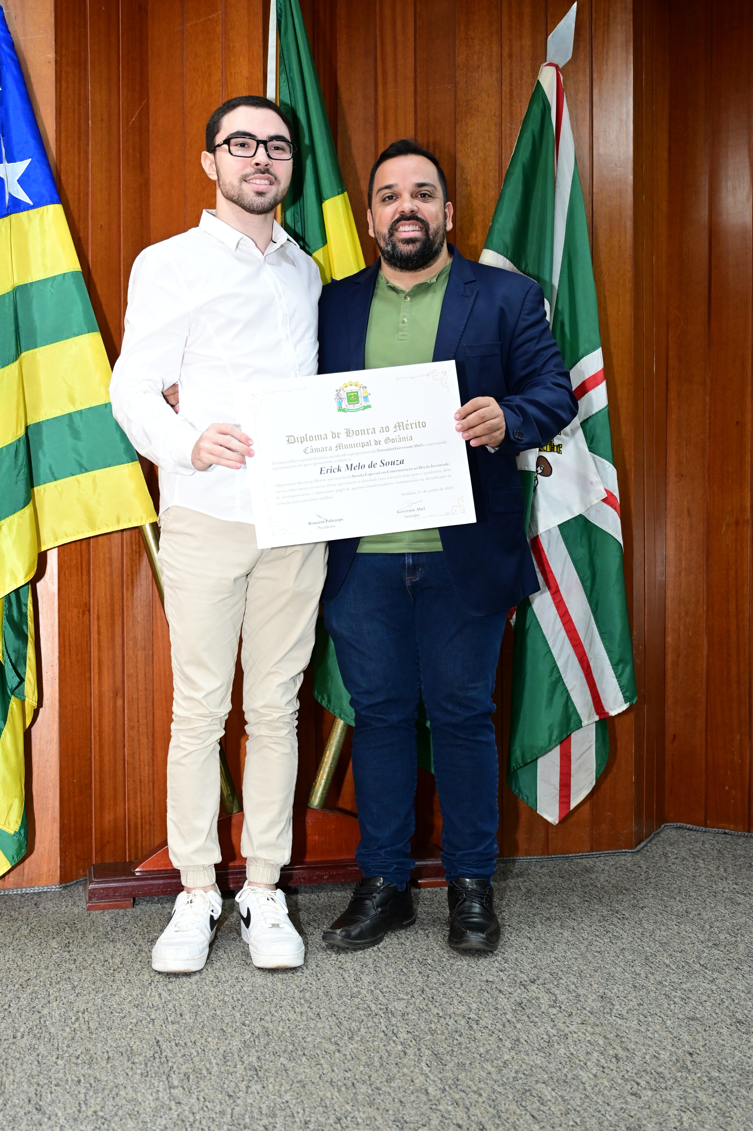 FOTO ANTONIO SILVA (51).JPG