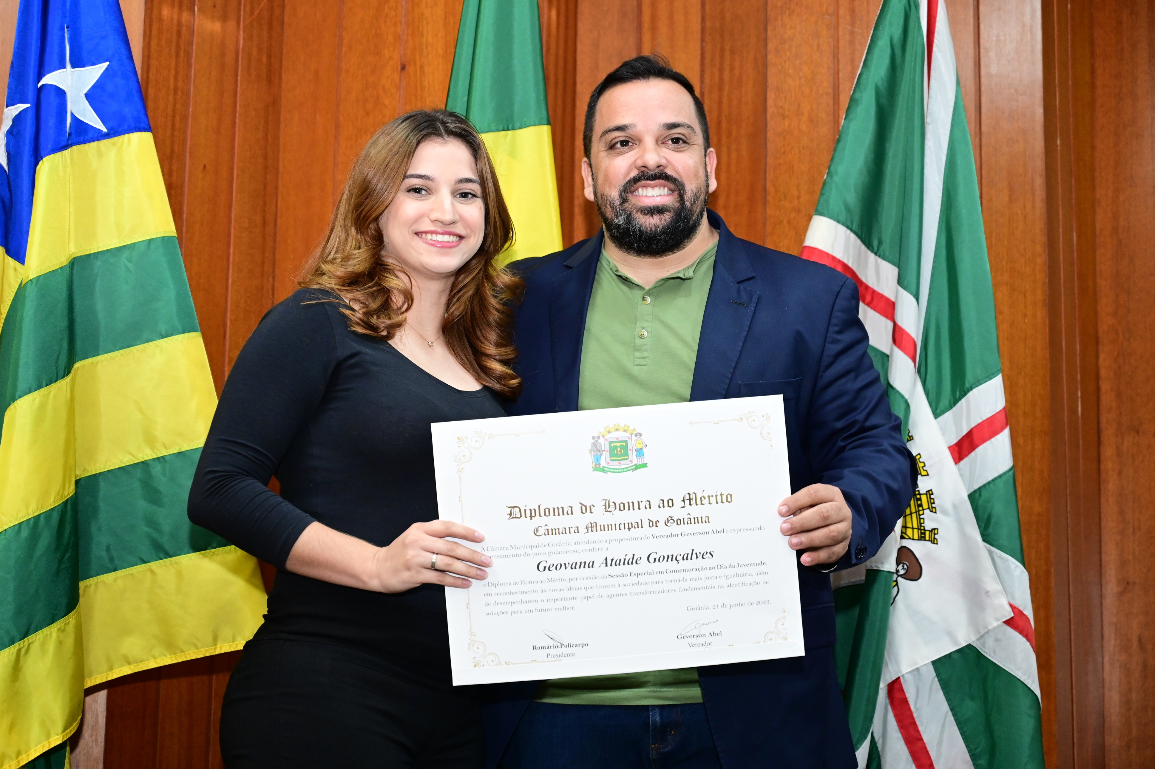 FOTO ANTONIO SILVA (52).JPG