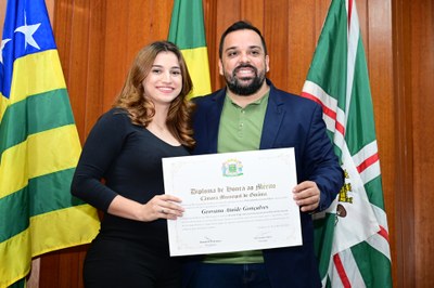 FOTO ANTONIO SILVA (52).JPG