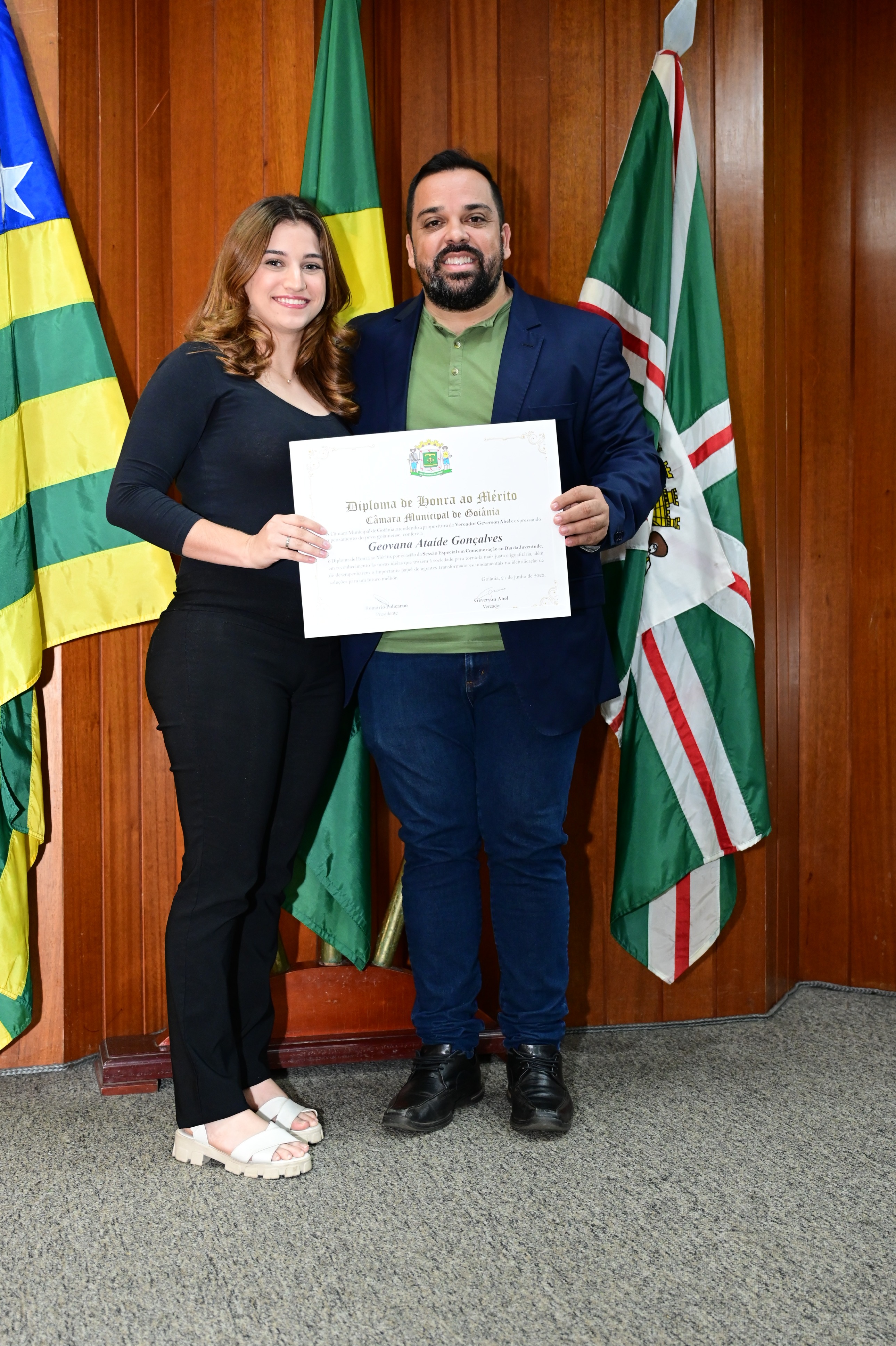 FOTO ANTONIO SILVA (53).JPG