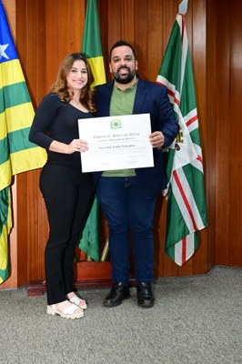 FOTO ANTONIO SILVA (53).JPG