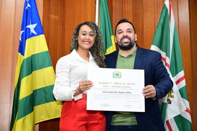 FOTO ANTONIO SILVA (54).JPG