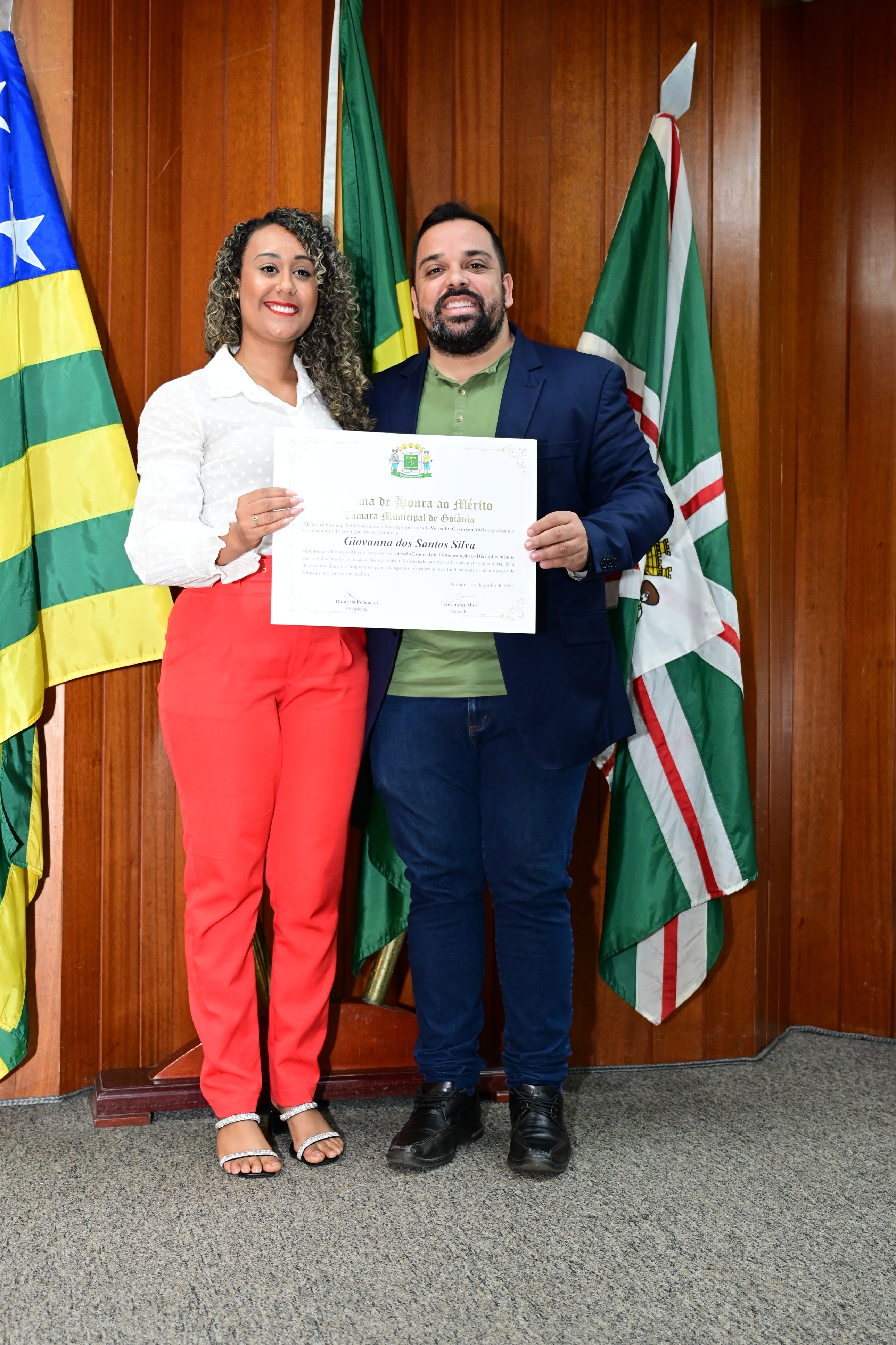 FOTO ANTONIO SILVA (55).JPG