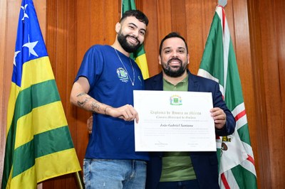 FOTO ANTONIO SILVA (56).JPG