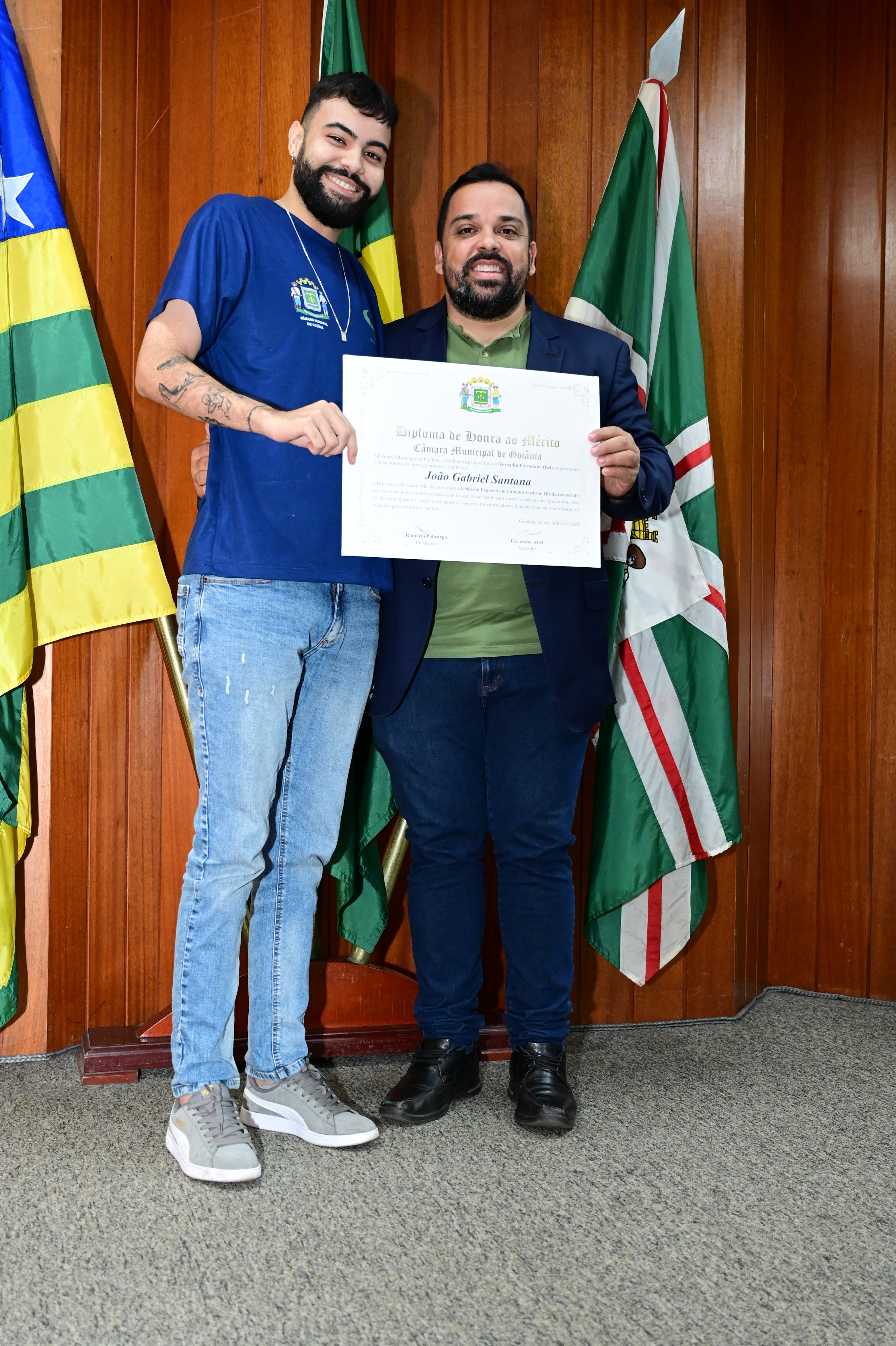 FOTO ANTONIO SILVA (57).JPG