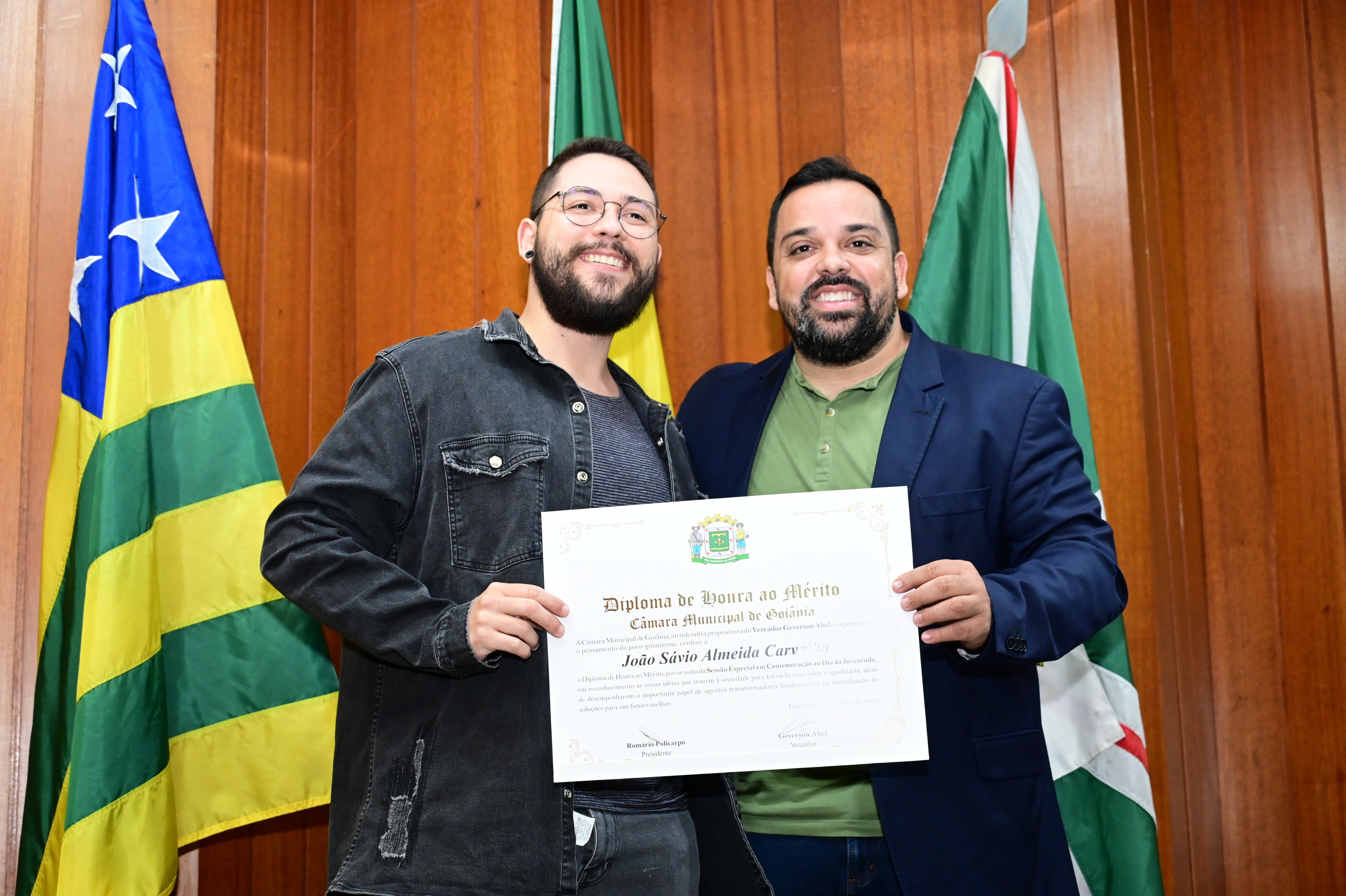 FOTO ANTONIO SILVA (58).JPG