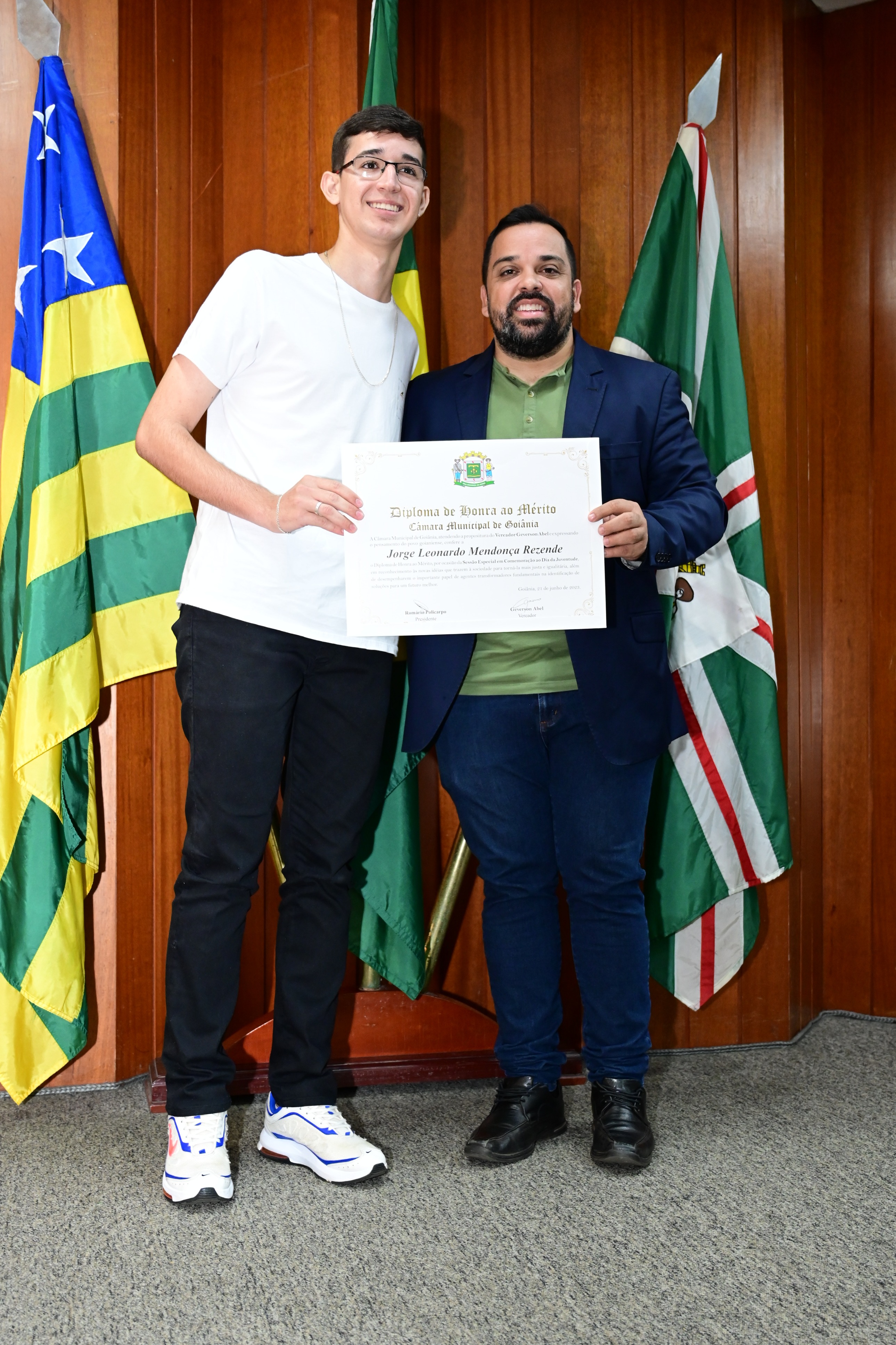 FOTO ANTONIO SILVA (61).JPG