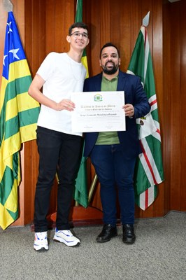 FOTO ANTONIO SILVA (61).JPG