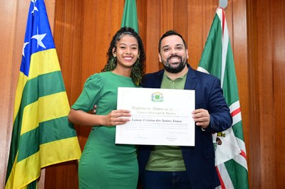 FOTO ANTONIO SILVA (62).JPG