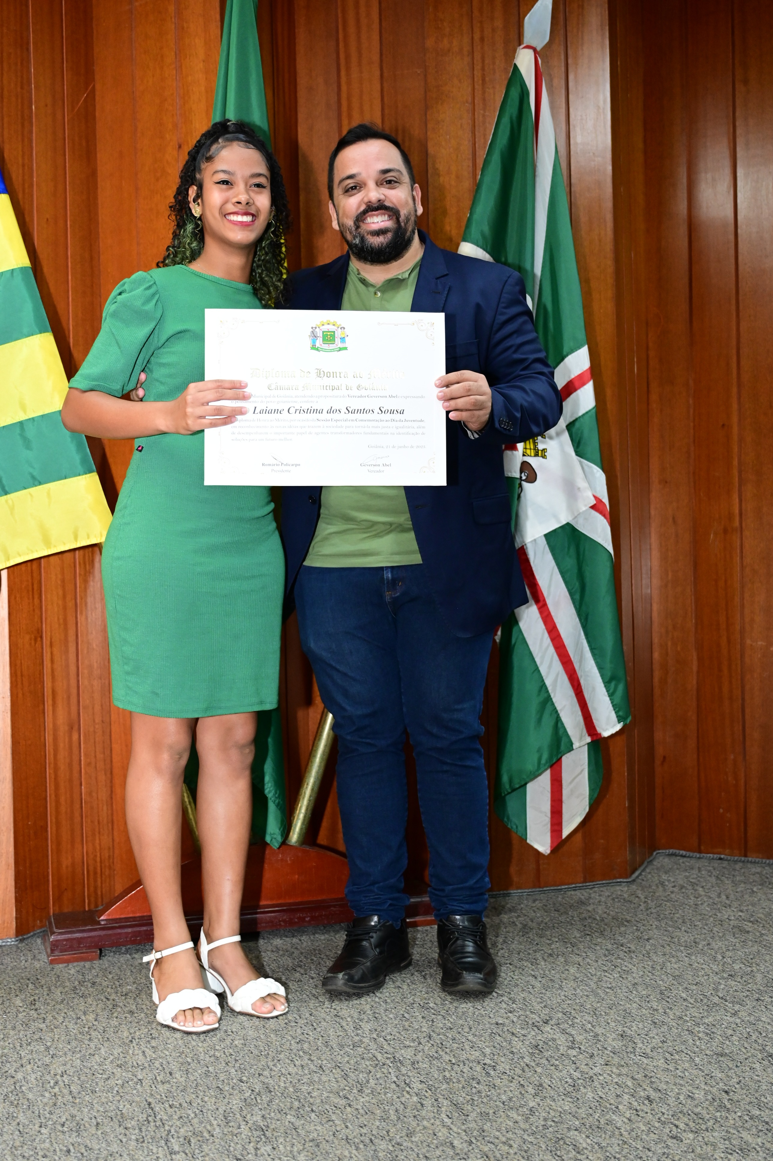 FOTO ANTONIO SILVA (63).JPG