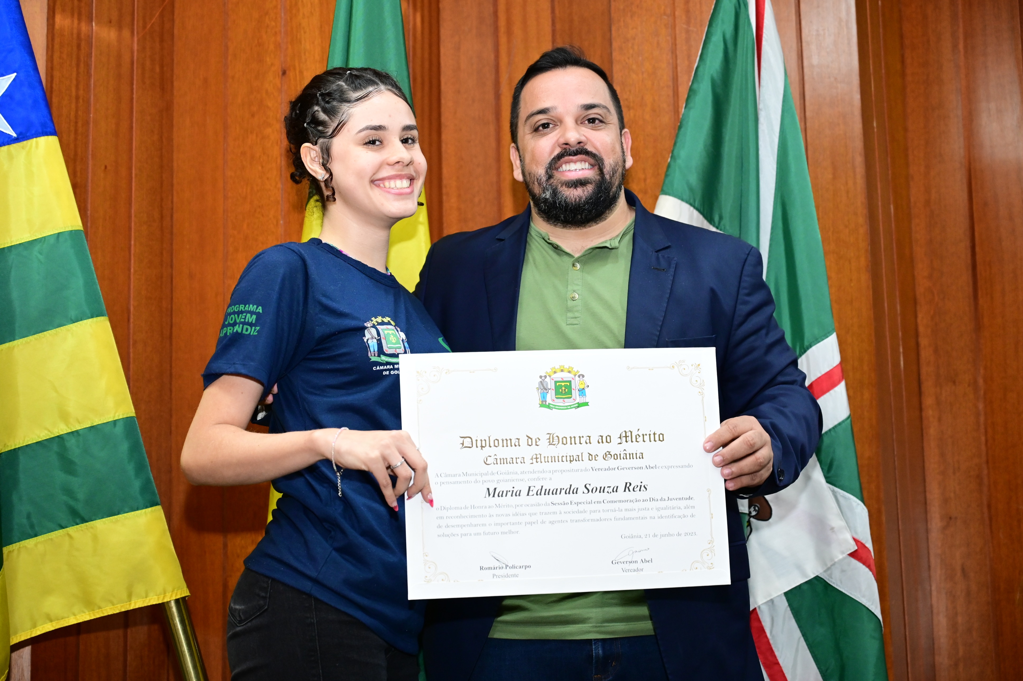 FOTO ANTONIO SILVA (64).JPG