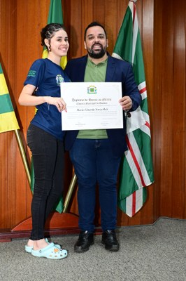 FOTO ANTONIO SILVA (65).JPG