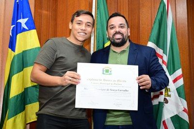 FOTO ANTONIO SILVA (66).JPG