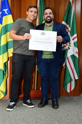 FOTO ANTONIO SILVA (67).JPG