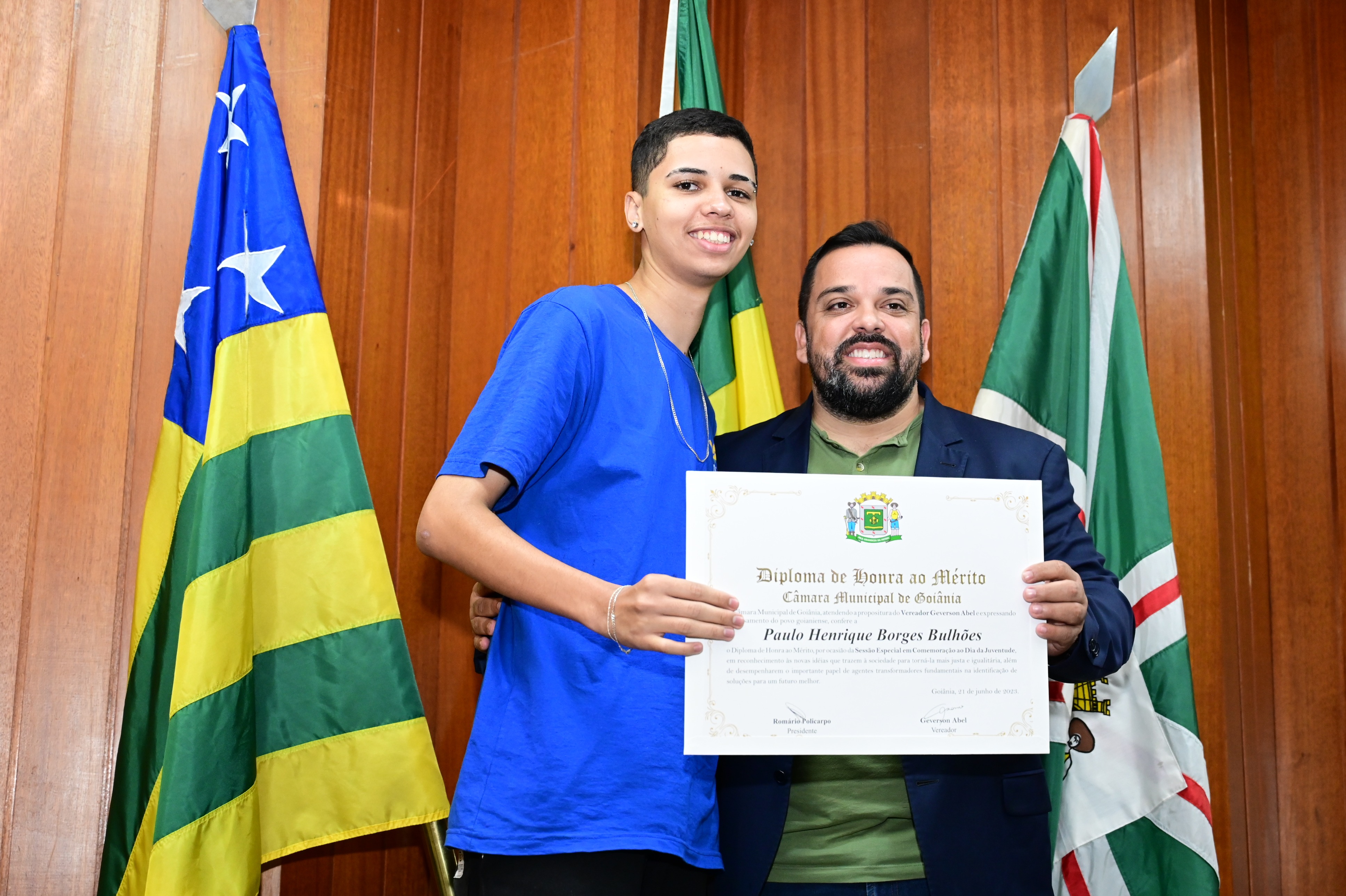 FOTO ANTONIO SILVA (68).JPG