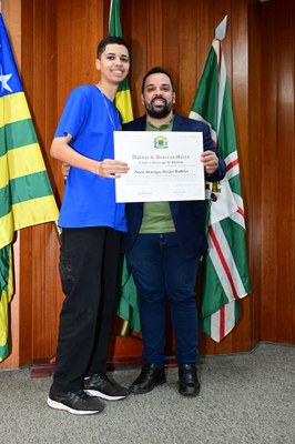 FOTO ANTONIO SILVA (69).JPG