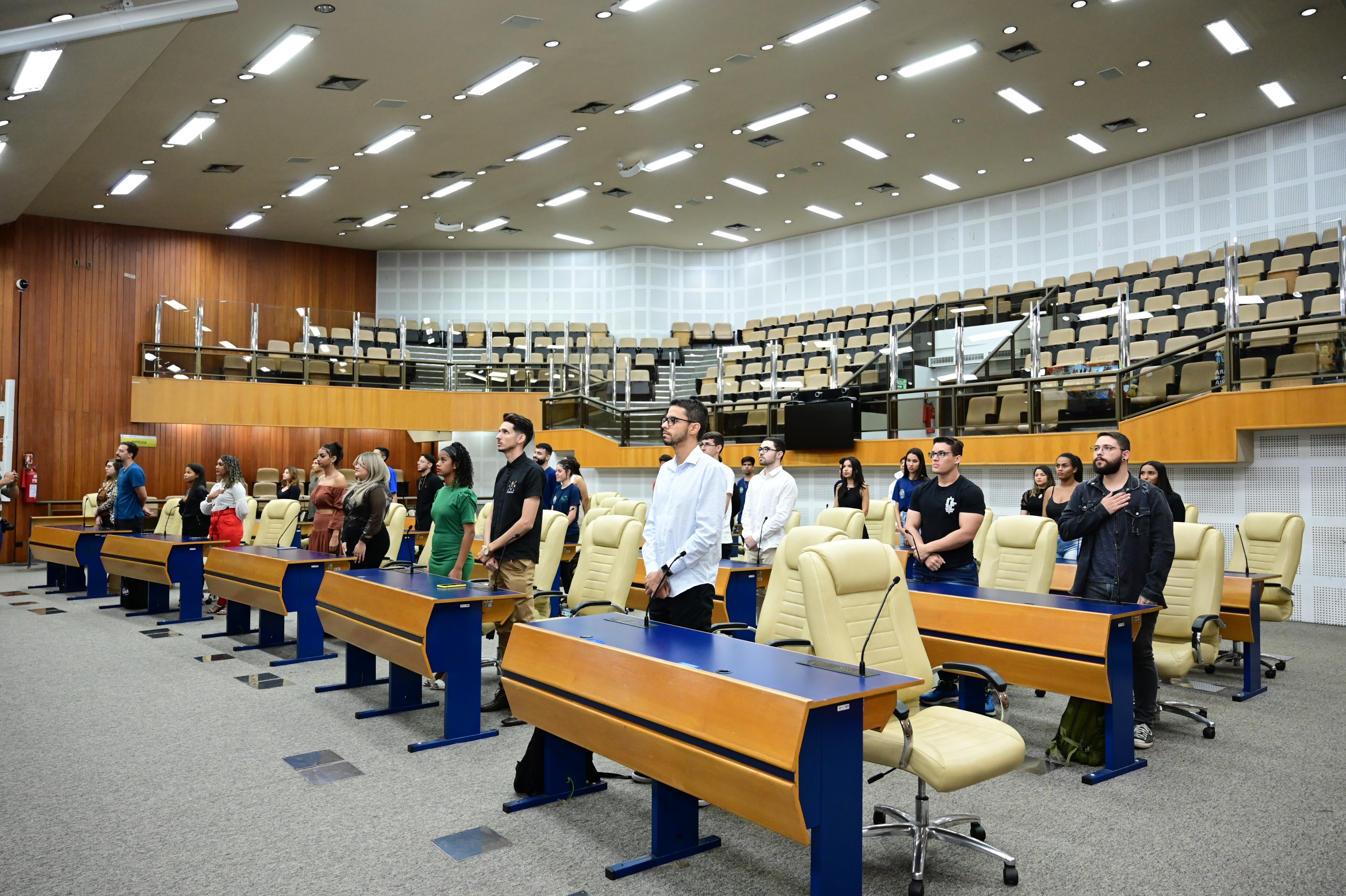 FOTO ANTONIO SILVA (7).JPG