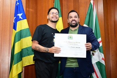 FOTO ANTONIO SILVA (70).JPG