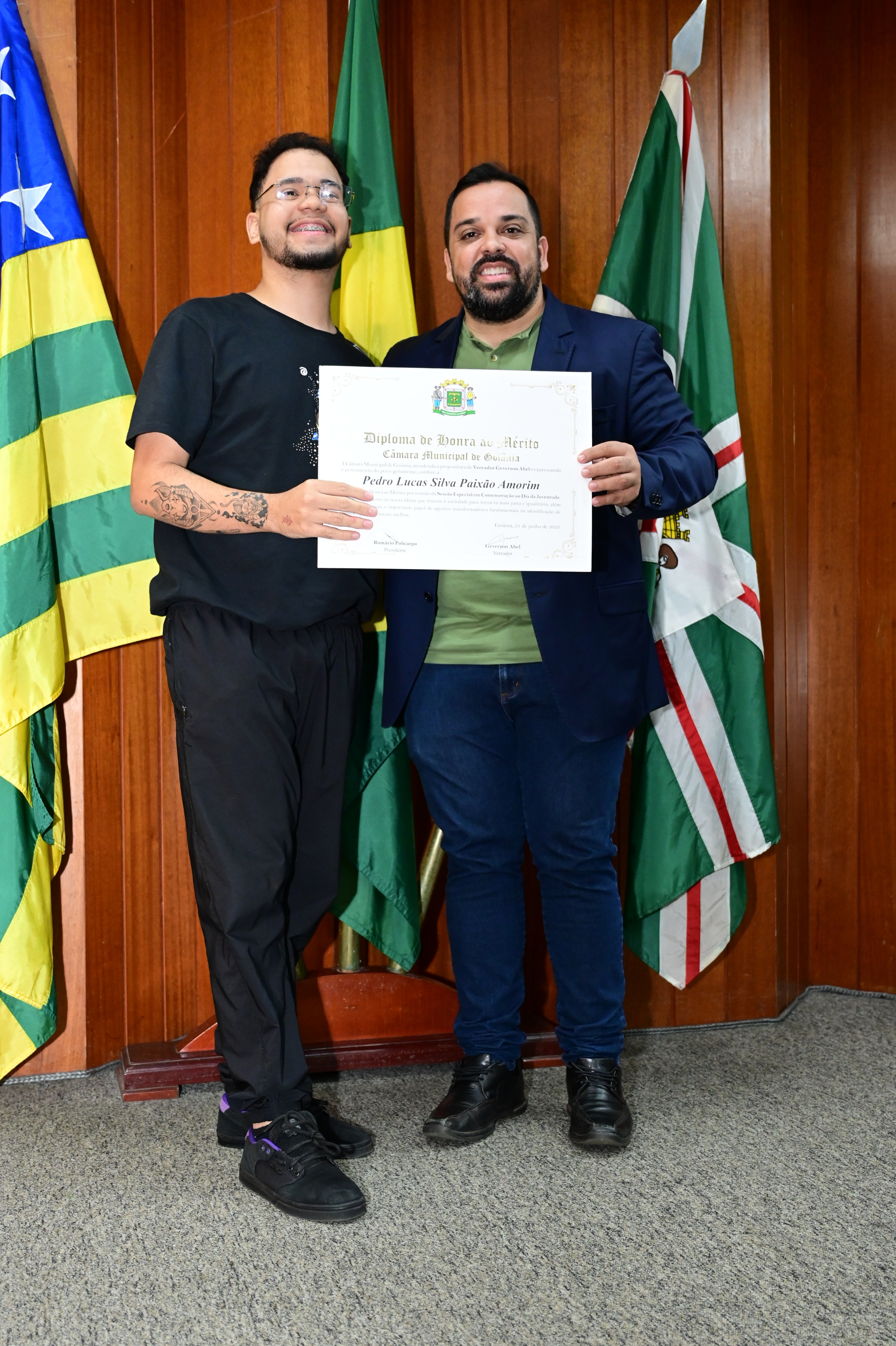 FOTO ANTONIO SILVA (71).JPG