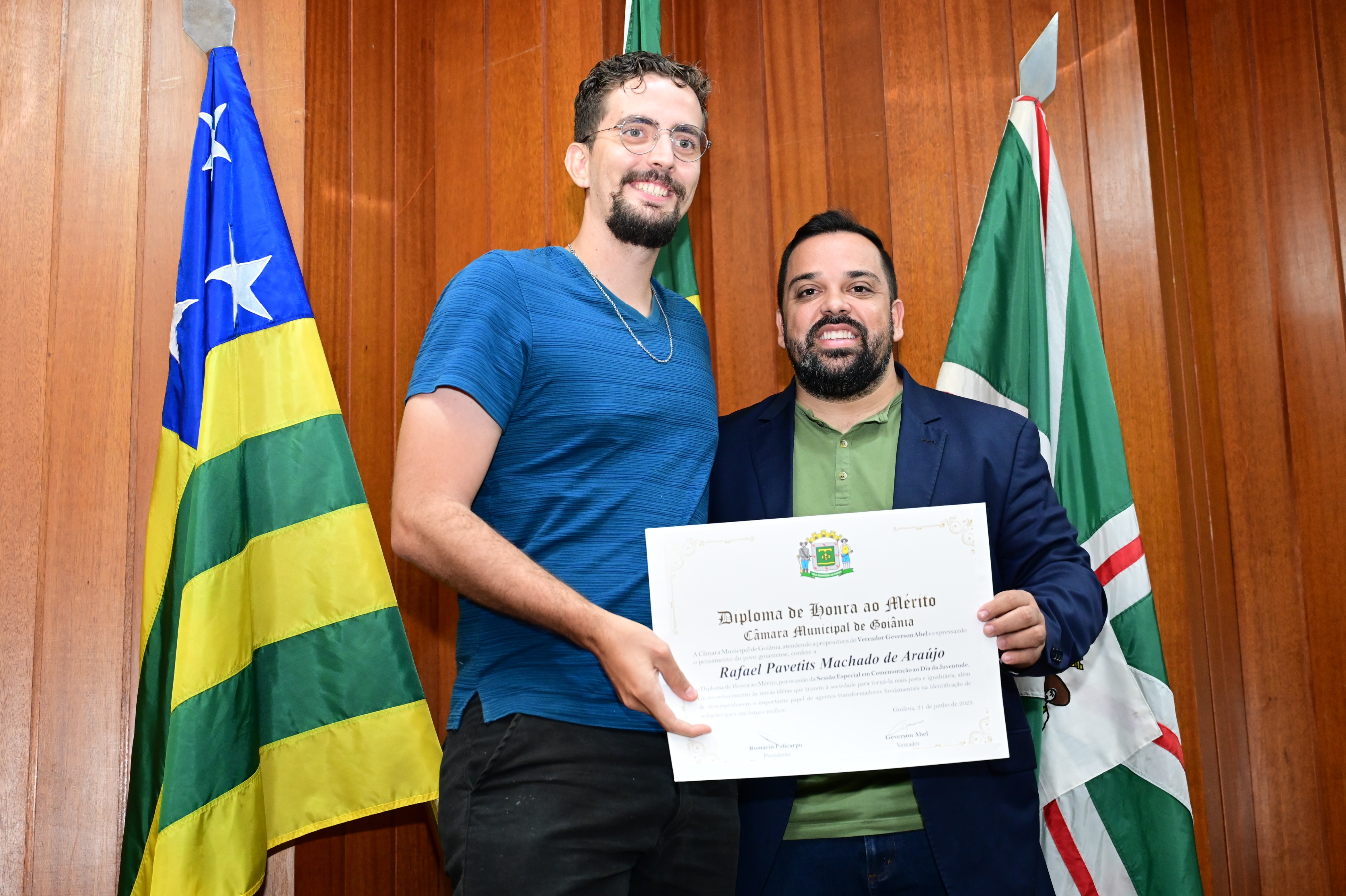 FOTO ANTONIO SILVA (72).JPG