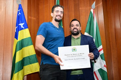 FOTO ANTONIO SILVA (72).JPG