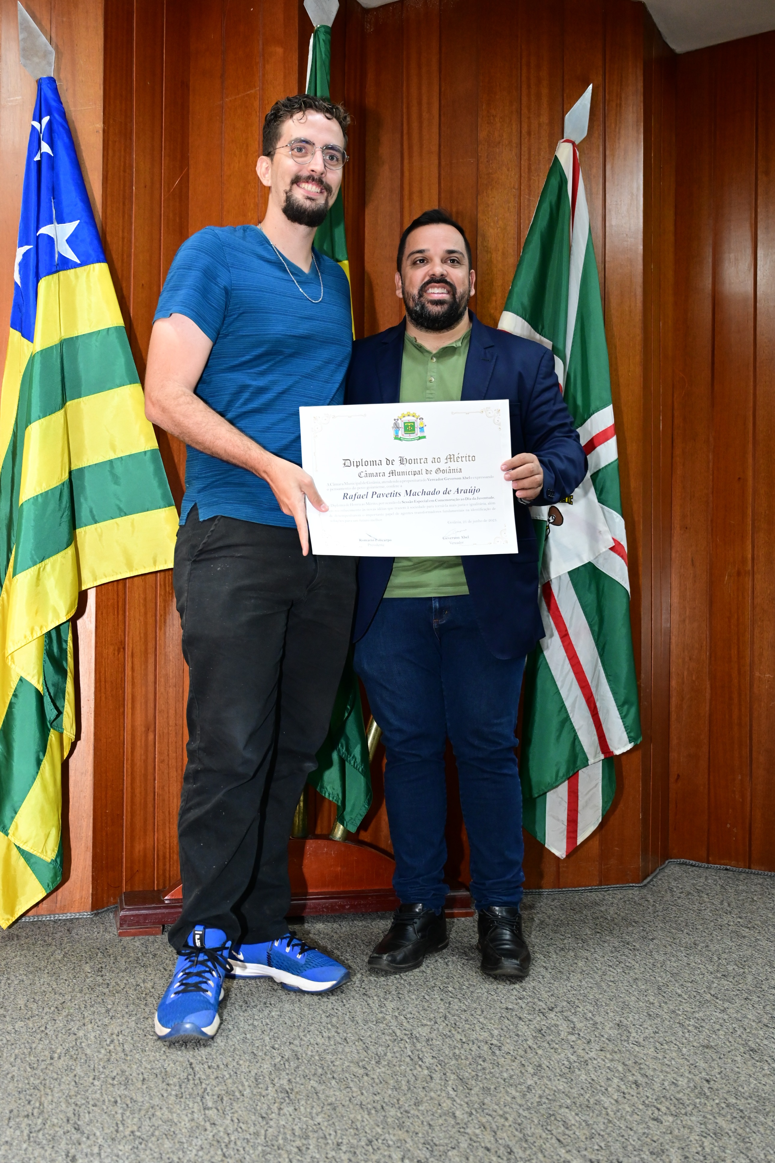 FOTO ANTONIO SILVA (73).JPG