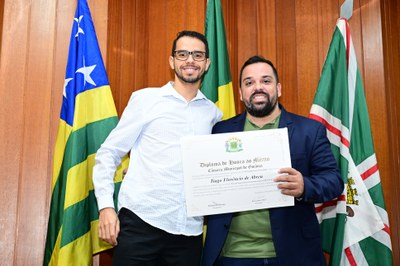 FOTO ANTONIO SILVA (76).JPG