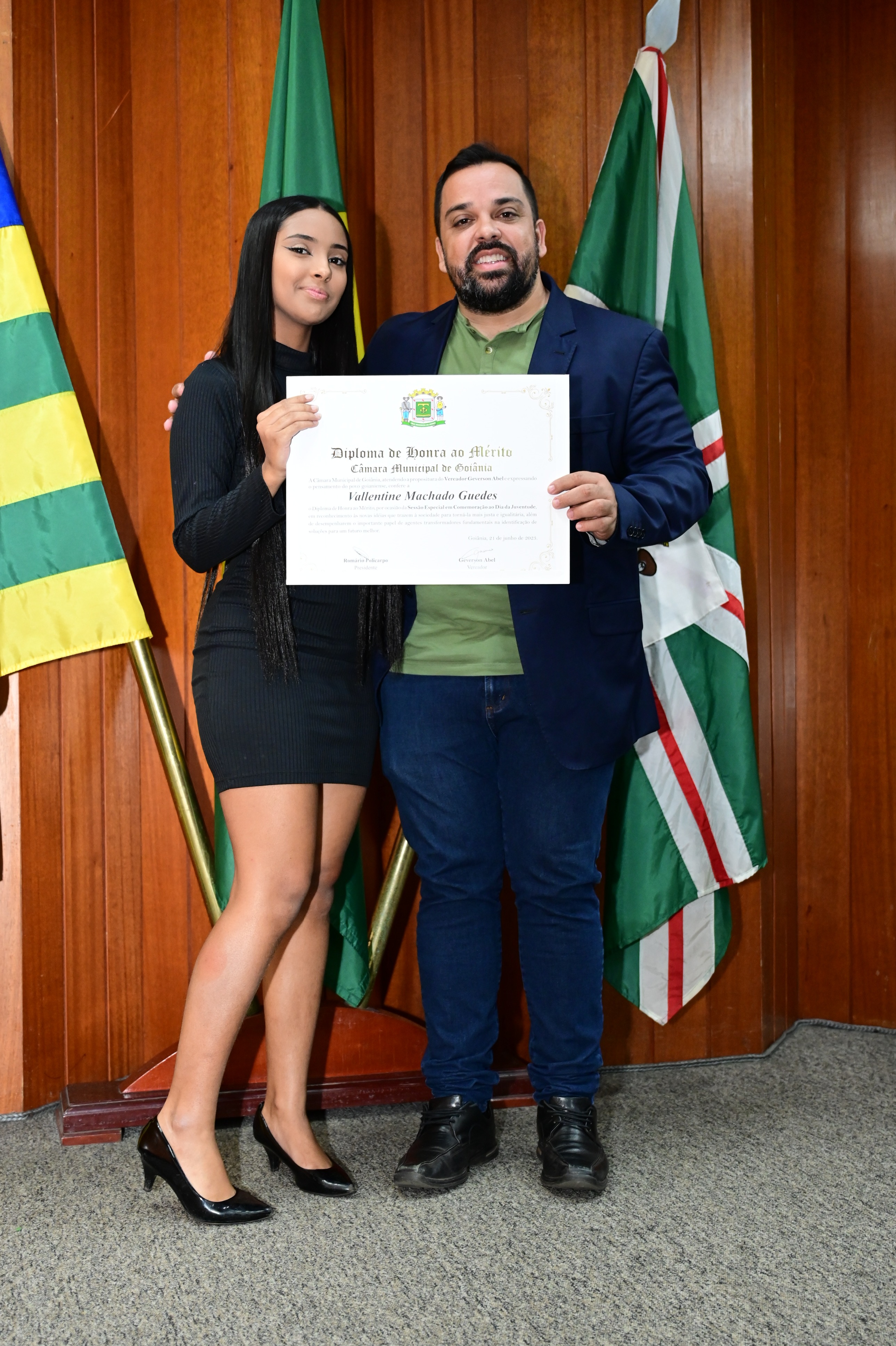 FOTO ANTONIO SILVA (79).JPG