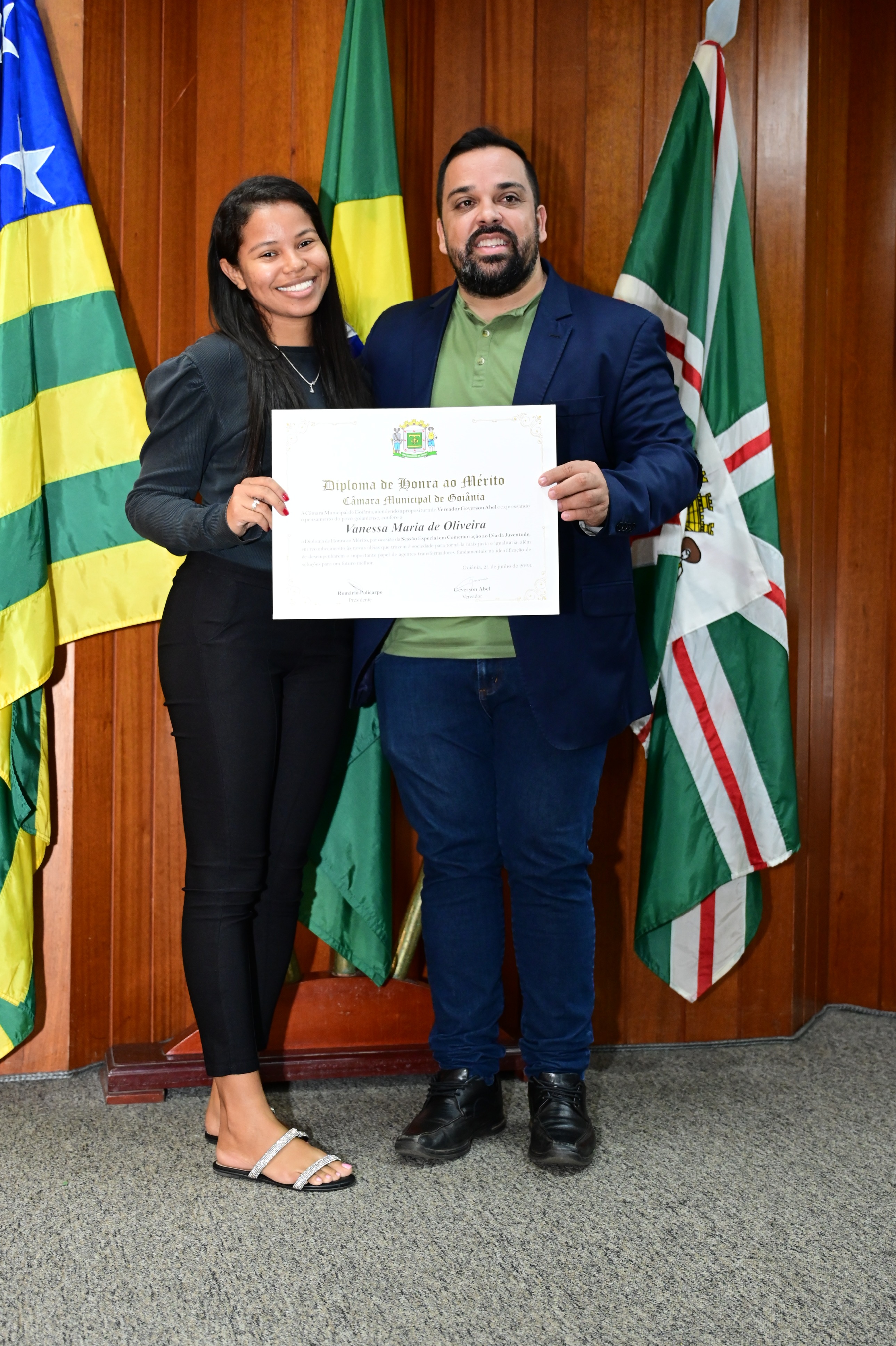 FOTO ANTONIO SILVA (81).JPG