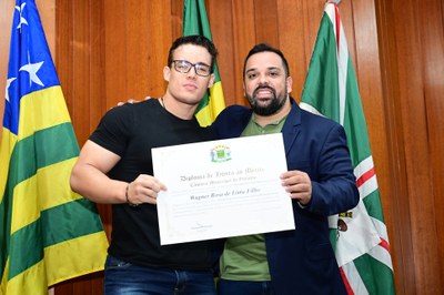 FOTO ANTONIO SILVA (82).JPG