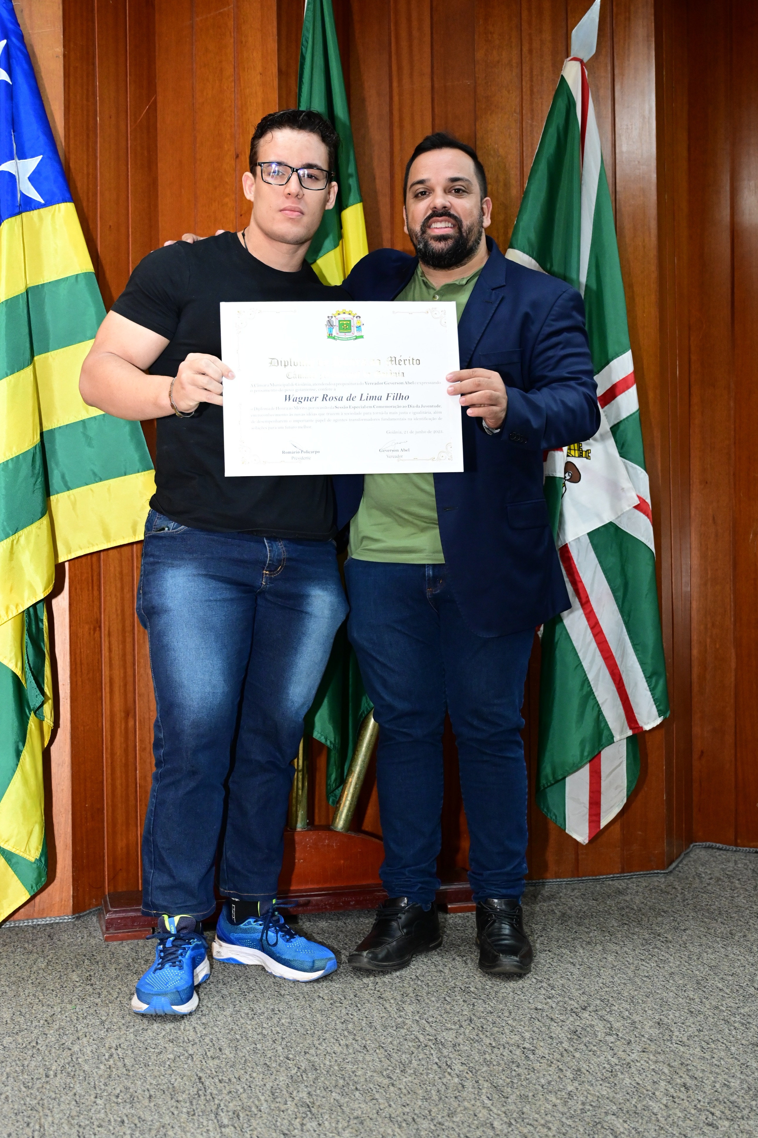 FOTO ANTONIO SILVA (83).JPG